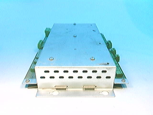 INGERSOLL RAND X13650532-04