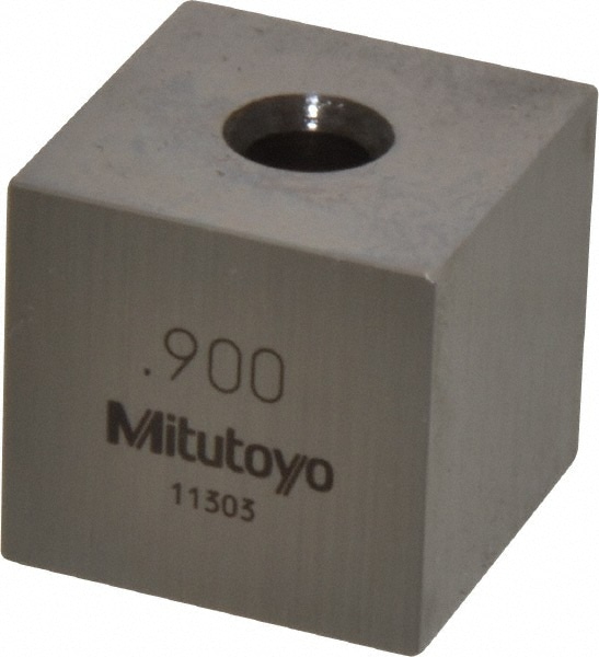 MITUTOYO 614199-531