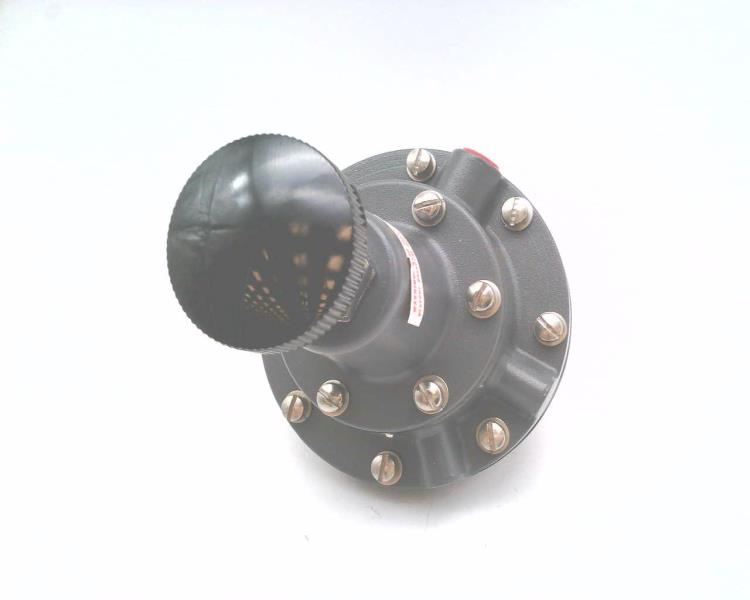 SIEMENS 42H50