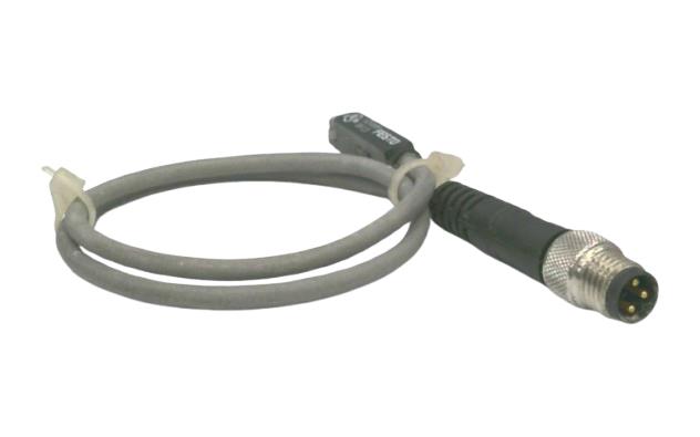 FESTO 525899