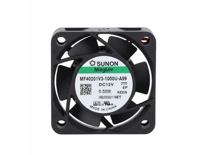 SUNON MF40201V3-1000U-A99