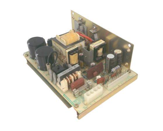 KEPCO ERX12-5
