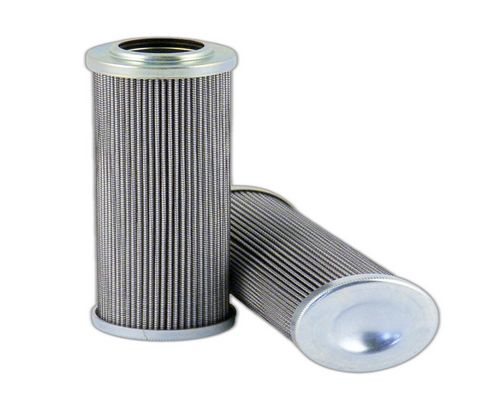 BETA 1 FILTERS B1HF0054117