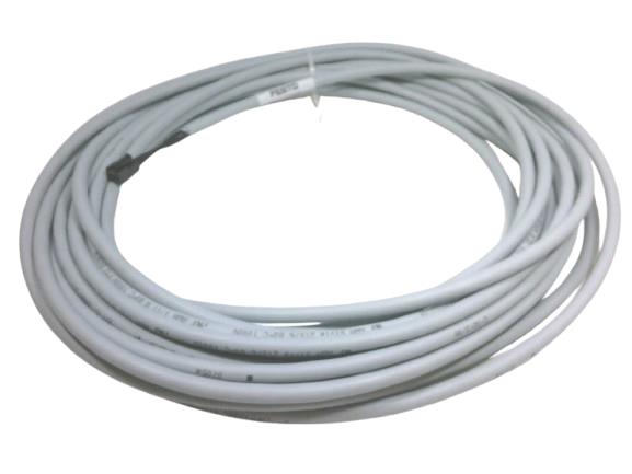 FESTO NEBM-L4G2-E-10-N-LE2