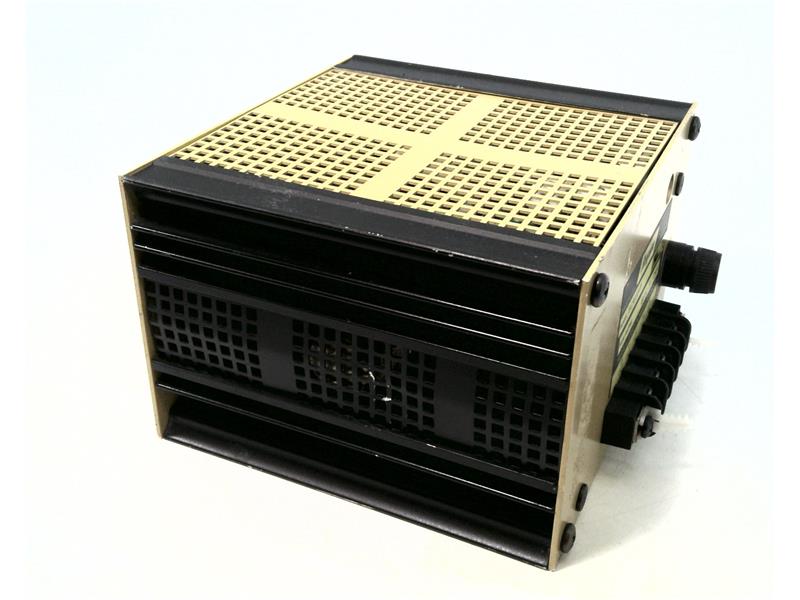ACOPIAN B15G200M