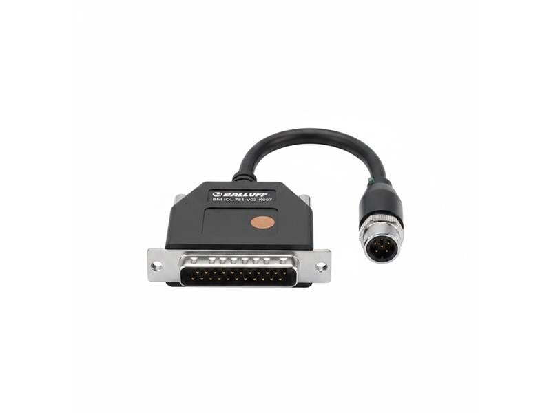 BALLUFF BNI IOL-751-V02-K007