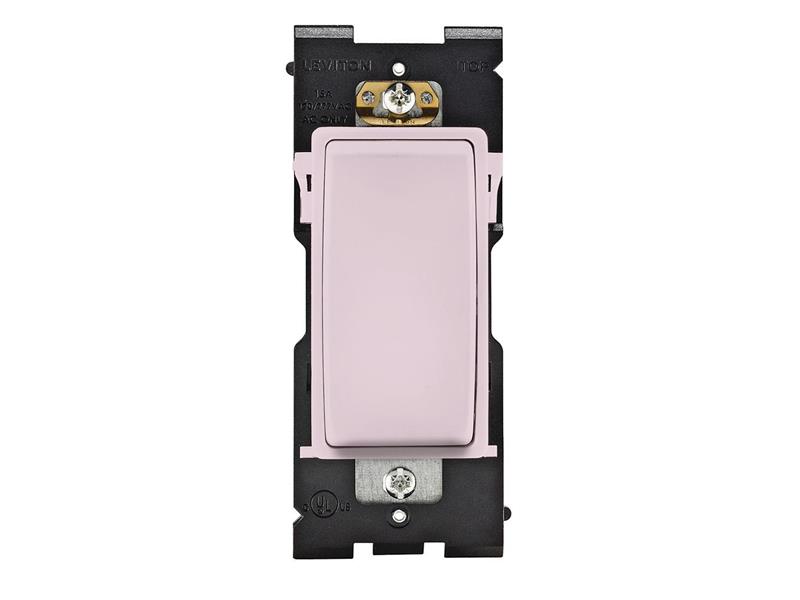 RE151-FP par LEVITON