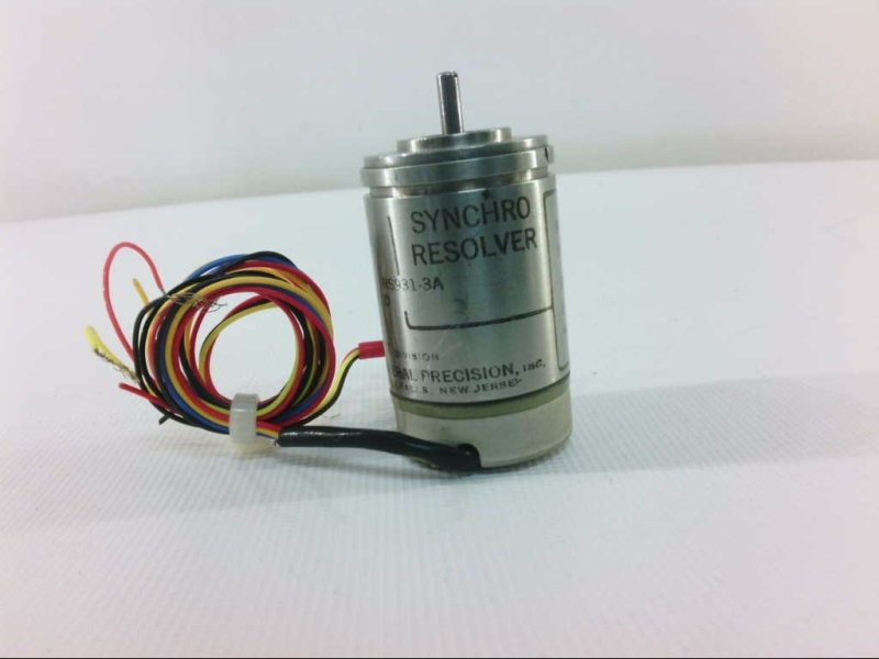 KEARFOTT 05088-RS9313-A