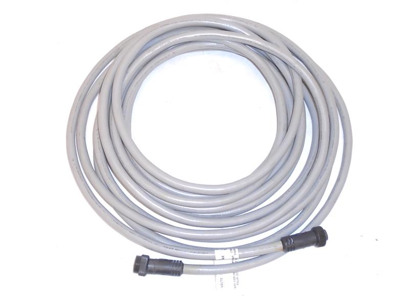 ALLEN BRADLEY 1485R-P10N5-M5