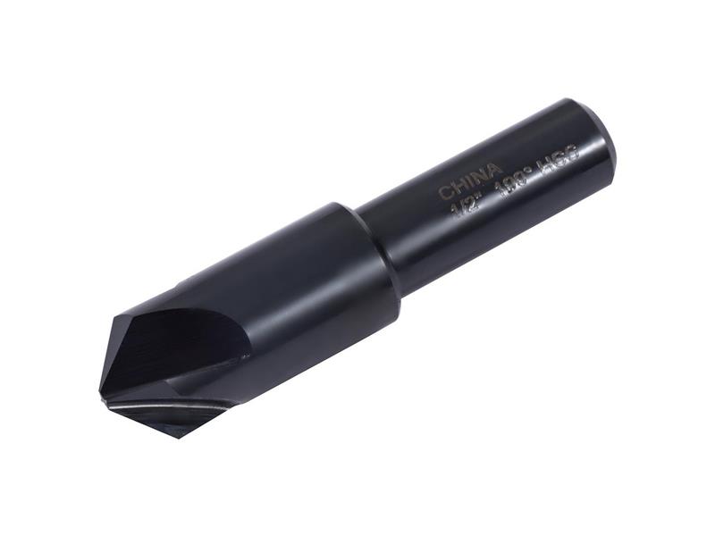 KENNAMETAL GX89329718