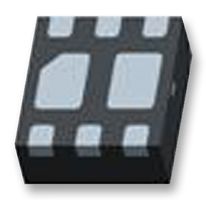 ON SEMICONDUCTOR NTLUD3A260PZTAG
