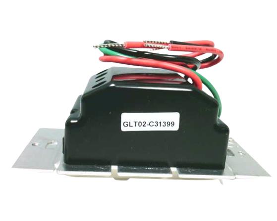 LUTRON DV-603P-AL