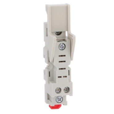 SCHNEIDER ELECTRIC 8501-NR41B