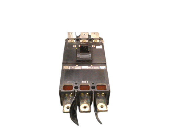 FUJI ELECTRIC BU-MSB3F800