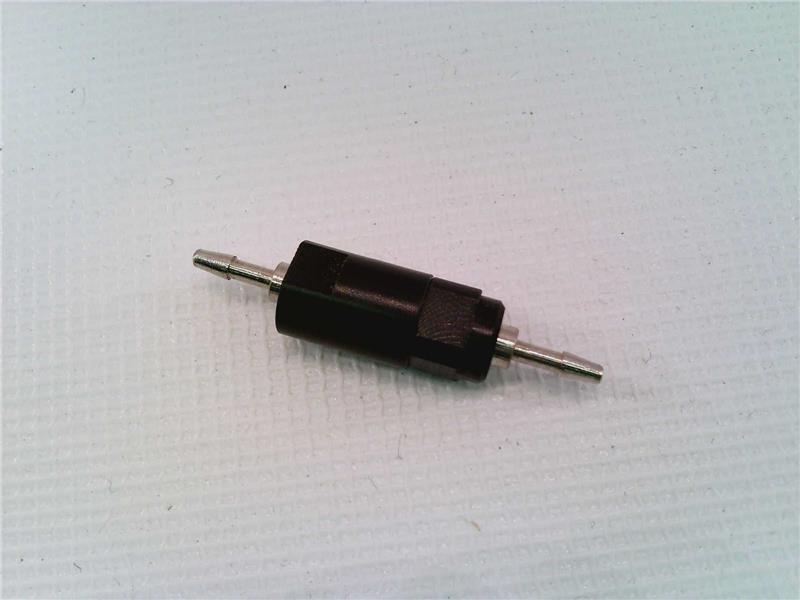 VIDEOJET SP390683