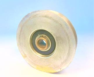 OTIS A456W1