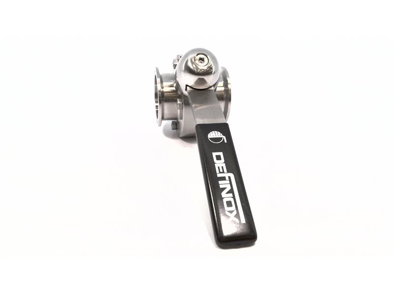 DEFINOX DPX3DN2" US