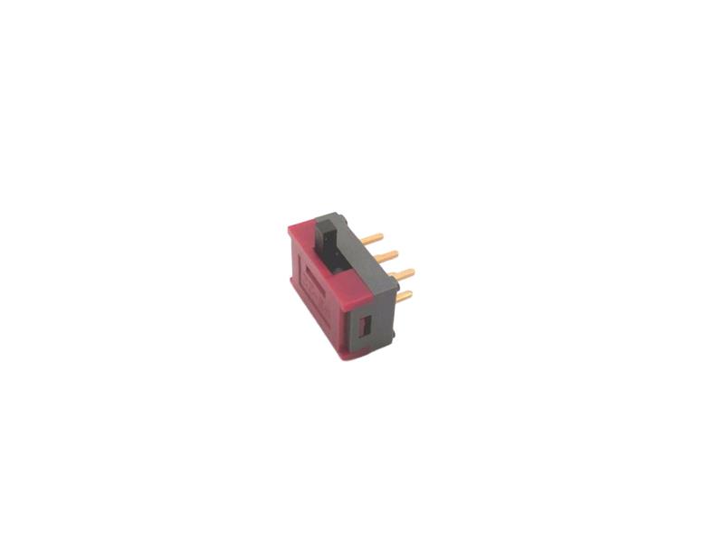 NKK SS22SDH4