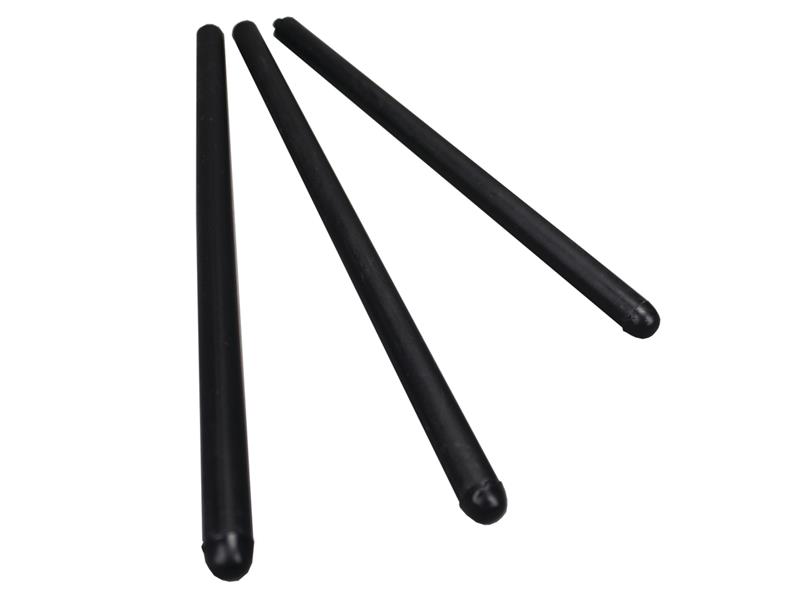 ADAM EQUIPMENT 700100213