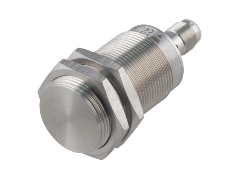 CARLO GAVAZZI ICF30L45F15M1IO