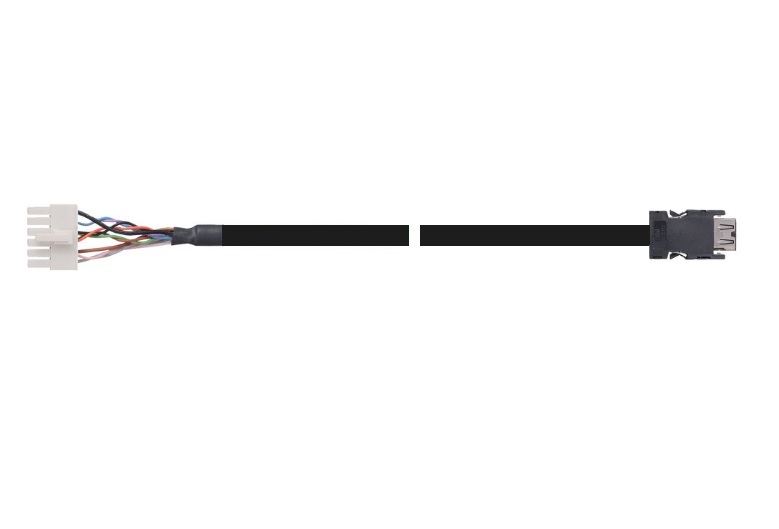 RADWELL VERIFIED SUBSTITUTE JZSP-CHP800-20-E-SUB