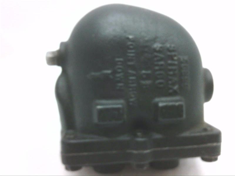 SPIRAX SARCO 50931