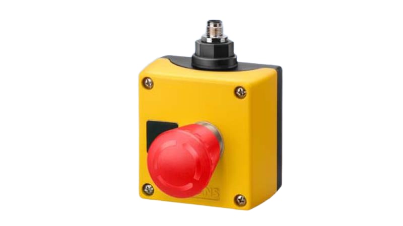 3SF5811-2AA10 par SIEMENS