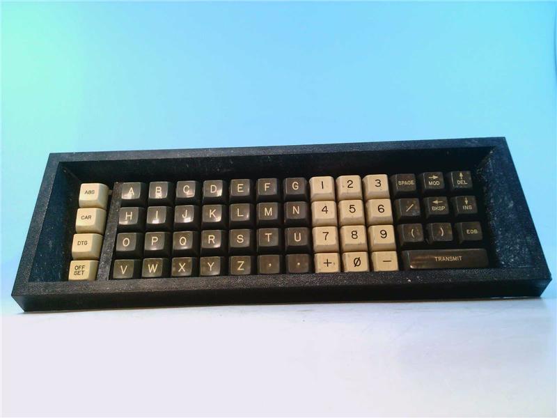 ALLEN BRADLEY 63428608