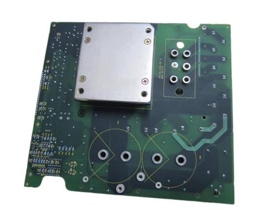 ALLEN BRADLEY 74104-231-54