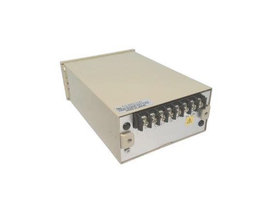 ONO SOKKI TM-810