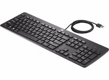HEWLETT PACKARD COMPUTER 803181-001-US