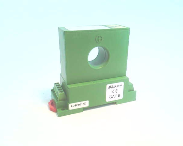 CR MAGNETICS CR5211-2