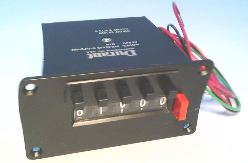 EATON CORPORATION 5-Y-41433-401-PD-Q