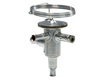 068U2075 di DANFOSS