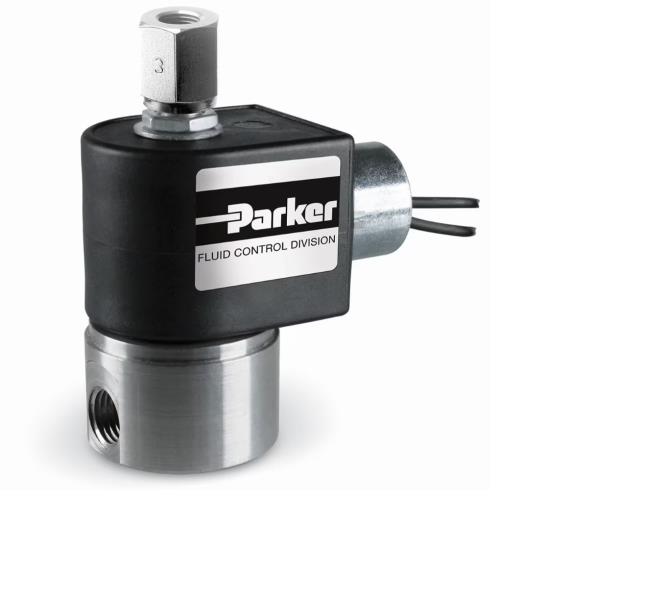 PARKER 7133KBN2GVJ1