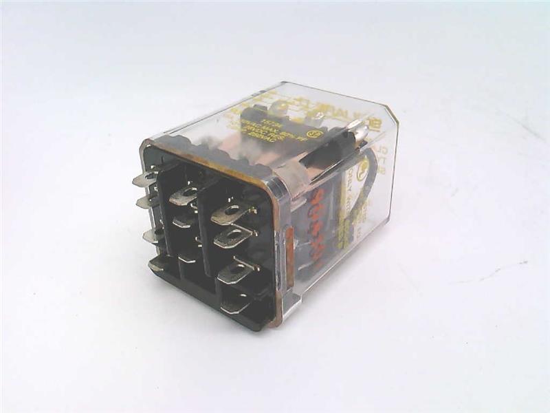 SCHNEIDER ELECTRIC 8501-KX13V36