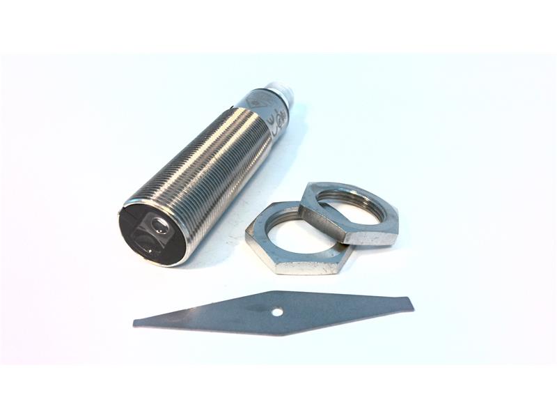 DATALOGIC FALW/BP-1E