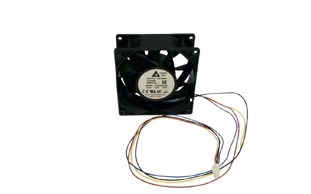 DELTA GROUP ELECTRONICS PFB0948UHE-6E39