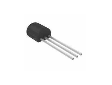 RECTRON PN2222A