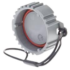 TE CONNECTIVITY HDC16-9-JDL