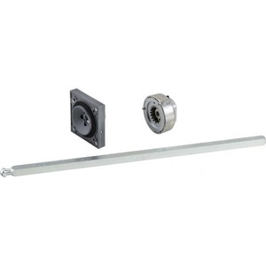 SCHNEIDER ELECTRIC 31055