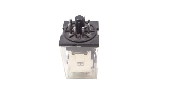 LINE ELECTRIC MKHLM2C24VDC