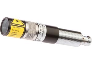 IPF ELECTRONIC PP98C865