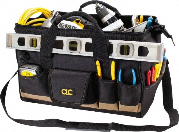 1163 by CLC CUSTOM LEATHER CRAFT