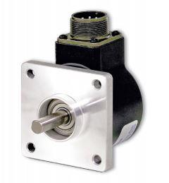 DYNAPAR HR62510004130