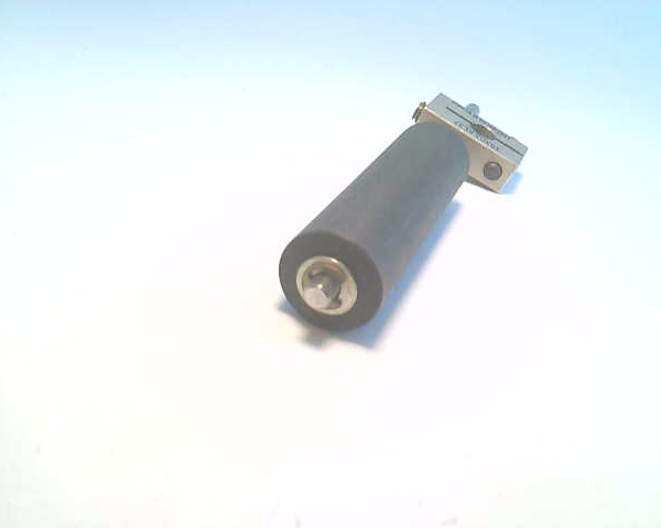 SIEMENS 3SX03-KL37