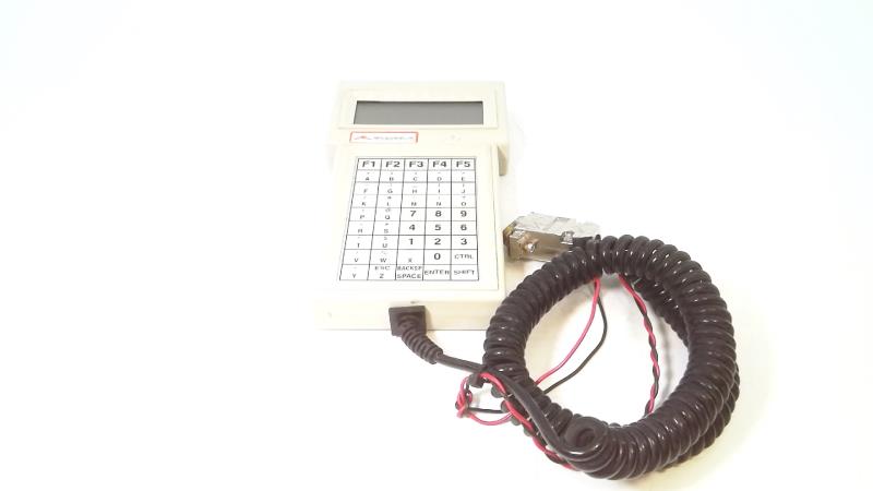 80NEL45R2-2-PW-FRIND by AMERICAN SENSOR CORP