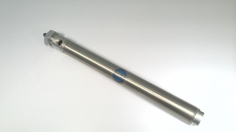BIMBA M-046-D