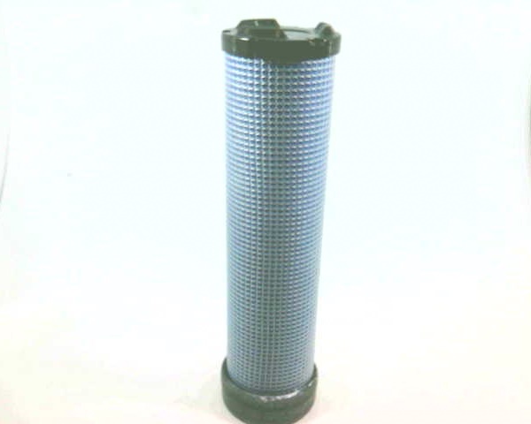 DONALDSON P829333