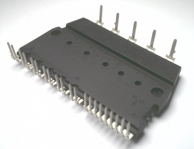 MITSUBISHI PS21552-NUP